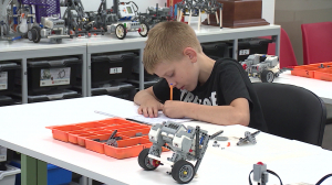 Кадры для судостроения