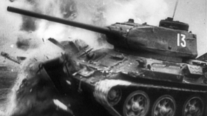 Кино и песни Ленинграда. Мы вращаем Землю