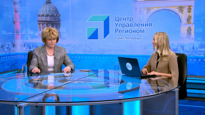 Ирина Потехина: в переулке Декабристов проектируется школа на 825 мест