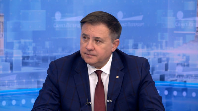 Дом на Садовой, в котором жил Лермонтов, приведут в порядок к 2028 году