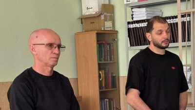 В Петербурге мошенникам, укравшим из бюджета 192 млн рублей, дали десять лет на двоих