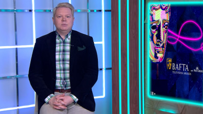 Что посмотреть: главные новинки фильмов