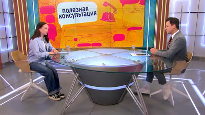 Что нужно сделать на даче в мае