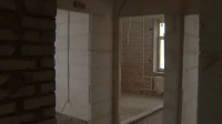Как правильно организовать и согласовать перепланировку