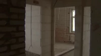 Как правильно организовать и согласовать планировку