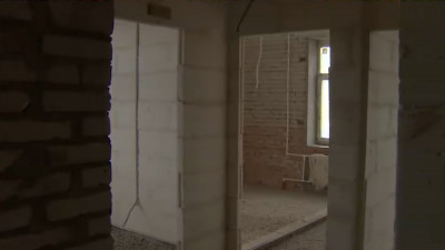 Как правильно организовать и согласовать перепланировку