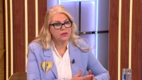 Психолог объяснила, как помочь юному спортсмену побороть страх перед соревнованиями