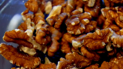 Эндокринолог поделилась правилами здорового питания для людей старше 50 лет