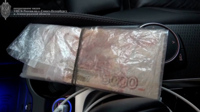 В Петербурге узбекистанца, который стал покровителем мигрантов-нарушителей, осудили за посредничество во взяточничестве