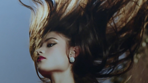 Фотоискусство из Италии