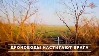 На Запорожском направлении уничтожили танк M-55S ВСУ