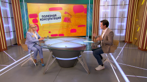Как воспитать чемпиона. Консультация психолога