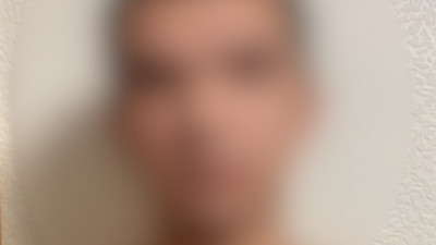 Полиция задержала мужчину, устроившего за 20 тыс. рублей поджог квартиры в Ленобласти