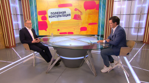 Безопасный детский отдых. Как подготовить ребёнка к лету, чтобы оно прошло без происшествий? Консультация врача-педиатра