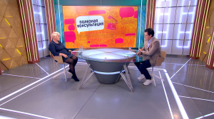 Как жить с гипертонией? Консультация кардиолога