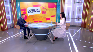 Курение активное и пассивное: опасность, последствия и возможность отказаться от пагубной привычки. Консультация пульмонолога