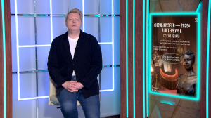 Российская криминальная драма «Чужие деньги»; экранизация книги Марии Бутиной «Тюремный дневник» и история, основанная на реальных событиях «Я ничего не помню»