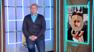 Семейная комедия «Пара на пару», жизнеутверждающая драмеди «Правила Филиппа» и сиквел мультфильма «Ганзель и Гретель: Миссия «Спящая красавица». Смотрите в этот уикенд в кино