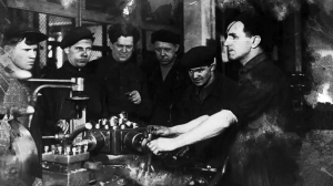 Они приближали Победу. Незаметные на фоне знаковых сражений подвиги