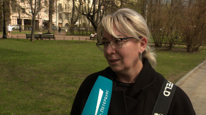 Память, семейные истории, фотографии и традиции: жители Петербурга делятся своими воспоминаниями о войне