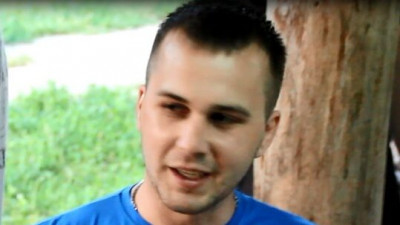 Умер соведущий канала «Ильдар Автоподбор» Вячеслав Паруков