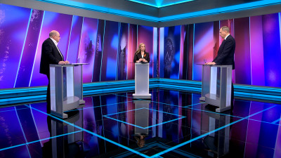 В Петербурге выросло число школьников, записавшихся на ЕГЭ по физике