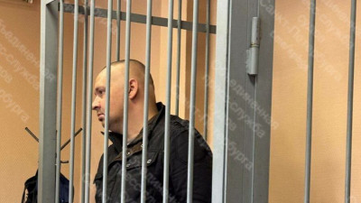 Суд арестовал поджигателя квартиры на проспекте Энтузиастов: в больнице скончался пострадавший при пожаре
