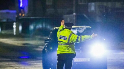 Количество пострадавших в Ливерпуле увеличилось почти до 50 человек