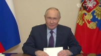 В Кремле утвердили перечень поручений по итогам заседания Президиума Госсовета по вопросу развития инфраструктуры для жизни