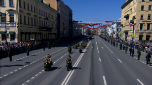 Находки времён войны на дне Ладожского озера