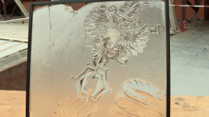 «С другой стороны»: Этнографический музей запустил экскурсионный проект, который открывает двери служебных входов и потайных лестниц