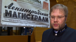 Скромный труженик и символ весны: блокадные трамваи снова пройдут колонной по улицам города