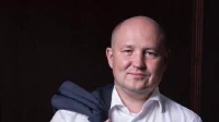 Губернатор Севастополя отменил спектакли Театра Вахтангова