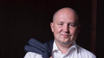 Губернатор Севастополя отменил спектакли Театра Вахтангова