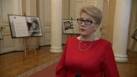 Екатерина Артюшкина: То, что сегодня реконструируются объекты культурного наследия — очень важно