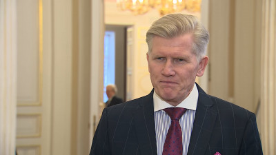 Двукратный Олимпийский чемпион Дмитрий Васильев: В городе в последние годы строится значительное количество спортивных объектов