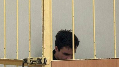 Суд отправил под домашний арест участника драки со стрельбой из-за долга в 19 тысяч рублей на Торжковской