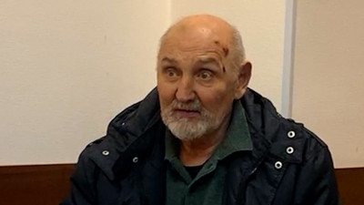 Присяжные решили, что убийца пенсионерки с бульвара Новаторов заслужил снисхождение