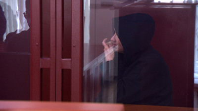 Даму-повара будут судить за сожжение пожилого знакомого заживо