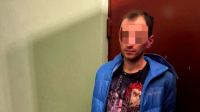 Вечеринка на Бестужевской улице закончилась поножовщиной и реанимацией