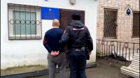 Отцеубийцу с Серебристого бульвара отправят на принудительное лечение