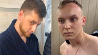 Двоим бизнесменам грозит тюремный срок за незаконный вывод за границу 118 млн рублей
