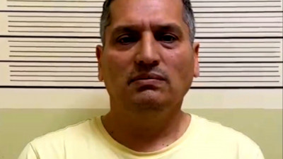 С петербуржца, женившегося не по любви, взяли подписку о невыезде