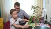 Как понять, что ребенок готов пойти в первый класс