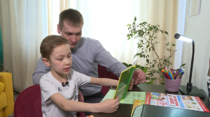 Насколько скоро — в школу: как понять готов ли ваш ребёнок учиться и каков уровень его эмоциональной зрелости