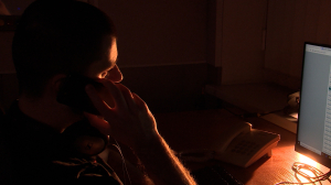 Путешествие — недорого, как тот бесплатный сыр: как мошенники наживаются на желающих сэкономить на отпуске