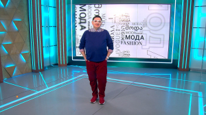 По всей длине: крупный принт — один из самых модных трендов летних коллекций