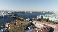 В Петербурге 14 и 15 августа пройдет практическая конференция «Системы менеджмента – 2025»