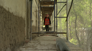 Взяться за руки и действовать сообща: как добиться постановки своего дома на капремонт