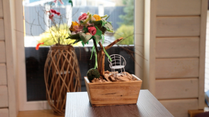 Как украсить свой дом, не имея художественного образования? Советы дизайнера по обновлению интерьера